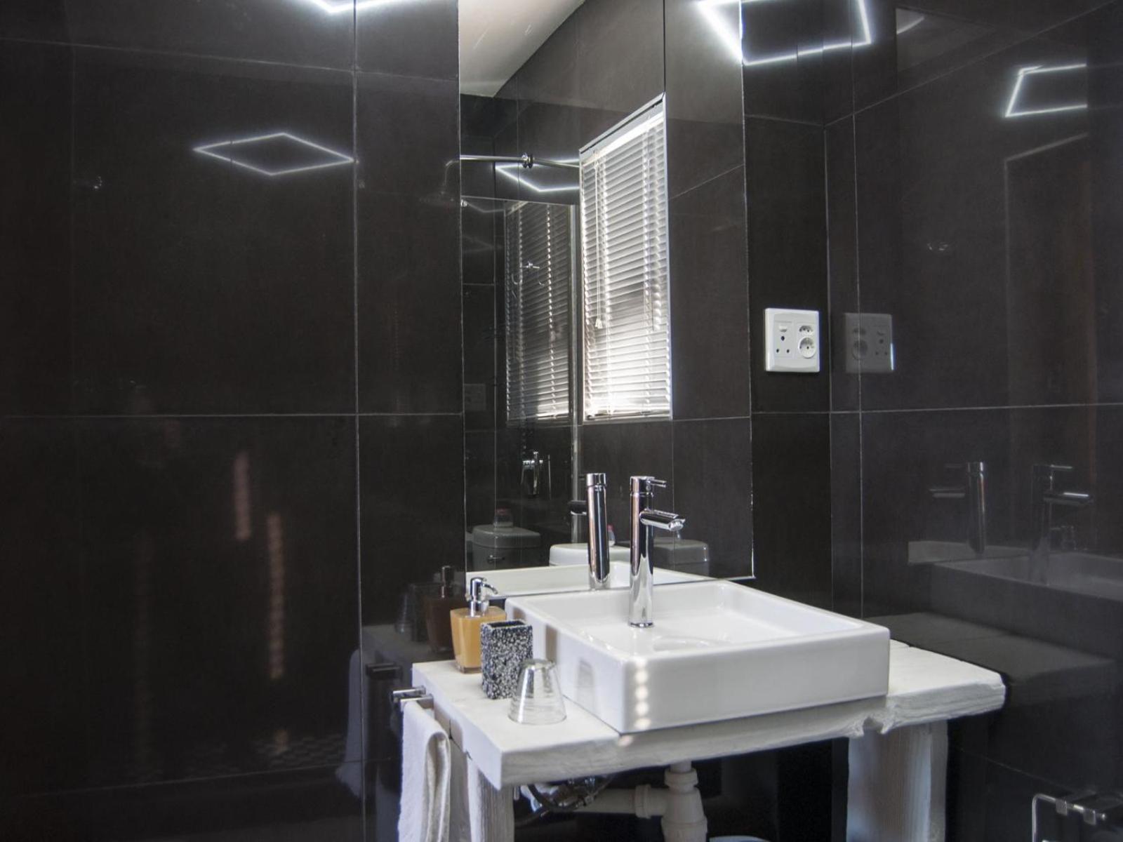 Wildhorses B&B And Self Catering Luderitz Luaran gambar
