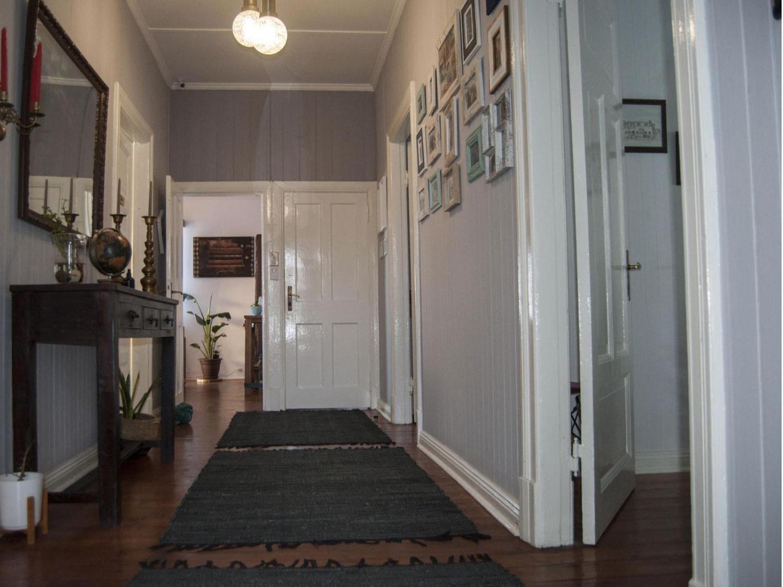 Wildhorses B&B And Self Catering Luderitz Luaran gambar